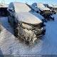 1C3CCCDG5FN511507 2015 Chrysler 200 S V6 auction photo thumbnail 1