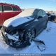1C3CCCDG5FN511507 2015 Chrysler 200 S V6 auction photo thumbnail 2