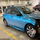 JM1BL1H50A1115313 2010 Mazda 3 Mazda Sport Gs auction photo thumbnail 2