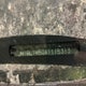 JM1BL1H50A1115313 2010 Mazda 3 Mazda Sport Gs auction photo thumbnail 3