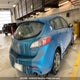 JM1BL1H50A1115313 2010 Mazda 3 Mazda Sport Gs auction photo thumbnail 4