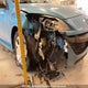JM1BL1H50A1115313 2010 Mazda 3 Mazda Sport Gs auction photo thumbnail 6