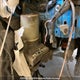 JM1BL1H50A1115313 2010 Mazda 3 Mazda Sport Gs auction photo thumbnail 7