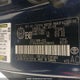 2T1KU4EE8AC206442 2010 Toyota Matrix auction photo thumbnail 3