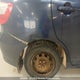 2T1KU4EE8AC206442 2010 Toyota Matrix auction photo thumbnail 6