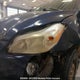 2T1KU4EE8AC206442 2010 Toyota Matrix auction photo thumbnail 9