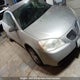 1G2ZG558664163434 2006 Pontiac G6 auction photo thumbnail 2