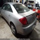 1G2ZG558664163434 2006 Pontiac G6 auction photo thumbnail 4