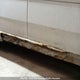 1G2ZG558664163434 2006 Pontiac G6 auction photo thumbnail 9