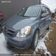 KNDMC233586053330 2008 Hyundai Entourage Gl auction photo thumbnail 2