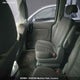 KNDMC233586053330 2008 Hyundai Entourage Gl auction photo thumbnail 8