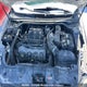 1FAHP2EW7AG112462 2010 Ford Taurus Sel auction photo thumbnail 10