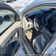 1FAHP2EW7AG112462 2010 Ford Taurus Sel auction photo thumbnail 5