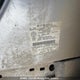 1FAHP2EW7AG112462 2010 Ford Taurus Sel auction photo thumbnail 9
