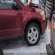 1B3HB48A09D234955 2009 Dodge Caliber Sxt auction photo thumbnail 1