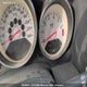 1B3HB48A09D234955 2009 Dodge Caliber Sxt auction photo thumbnail 7