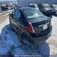 1LNHL9ER5AG615539 2010 Lincoln Mks auction photo thumbnail 3