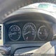1LNHL9ER5AG615539 2010 Lincoln Mks auction photo thumbnail 7