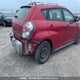 5Y2SM67069Z415788 2009 Pontiac Vibe auction photo thumbnail 3