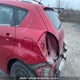 5Y2SM67069Z415788 2009 Pontiac Vibe auction photo thumbnail 5