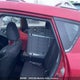 5Y2SM67069Z415788 2009 Pontiac Vibe auction photo thumbnail 6