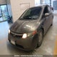 2HGFA15537H019537 2007 Honda Civic Lx auction photo thumbnail 2