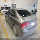 2HGFA15537H019537 2007 Honda Civic Lx auction photo thumbnail 3