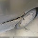 2HGFA15537H019537 2007 Honda Civic Lx auction photo thumbnail 6