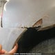 2HGFA15537H019537 2007 Honda Civic Lx auction photo thumbnail 7
