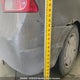 2HGFA15537H019537 2007 Honda Civic Lx auction photo thumbnail 8