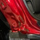 KNDPMCAC1L7806986 2020 Kia Sportage Lx auction photo thumbnail 10
