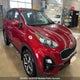 KNDPMCAC1L7806986 2020 Kia Sportage Lx auction photo thumbnail 1