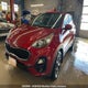 KNDPMCAC1L7806986 2020 Kia Sportage Lx auction photo thumbnail 2
