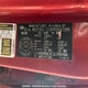 KNDPMCAC1L7806986 2020 Kia Sportage Lx auction photo thumbnail 3