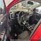 KNDPMCAC1L7806986 2020 Kia Sportage Lx auction photo thumbnail 4