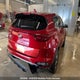 KNDPMCAC1L7806986 2020 Kia Sportage Lx auction photo thumbnail 5
