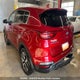 KNDPMCAC1L7806986 2020 Kia Sportage Lx auction photo thumbnail 6