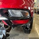 KNDPMCAC1L7806986 2020 Kia Sportage Lx auction photo thumbnail 7