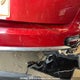 KNDPMCAC1L7806986 2020 Kia Sportage Lx auction photo thumbnail 8
