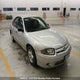1G1JC52F457169889 2005 Chevrolet Cavalier auction photo thumbnail 1
