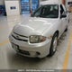 1G1JC52F457169889 2005 Chevrolet Cavalier auction photo thumbnail 2