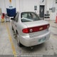1G1JC52F457169889 2005 Chevrolet Cavalier auction photo thumbnail 3