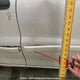 1G1JC52F457169889 2005 Chevrolet Cavalier auction photo thumbnail 7