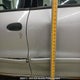 1G1JC52F457169889 2005 Chevrolet Cavalier auction photo thumbnail 8