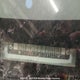 1G1JC52F457169889 2005 Chevrolet Cavalier auction photo thumbnail 9