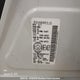 JN8AS5MV9BW307897 2011 Nissan Rogue Sl auction photo thumbnail 3