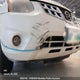 JN8AS5MV9BW307897 2011 Nissan Rogue Sl auction photo thumbnail 5