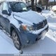 JTMBK32V785065276 2008 Toyota Rav4 Sport V6 Sport V6 auction photo thumbnail 1