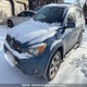 JTMBK32V785065276 2008 Toyota Rav4 Sport V6 Sport V6 auction photo thumbnail 2