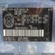 JTMBK32V785065276 2008 Toyota Rav4 Sport V6 Sport V6 auction photo thumbnail 3